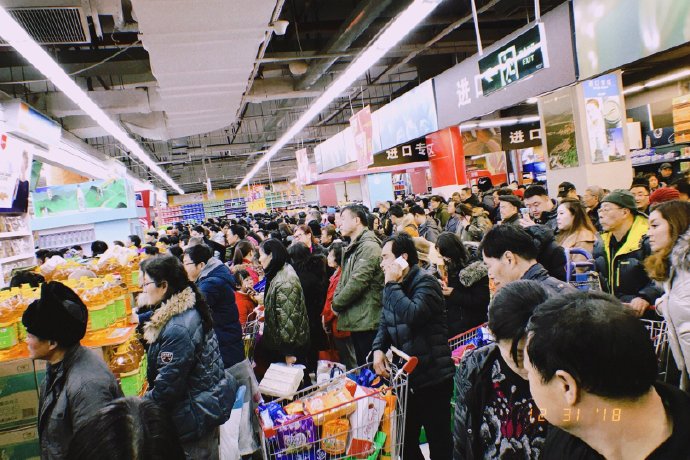 南京苏果超市打折信息
