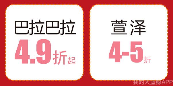 640 (3).png