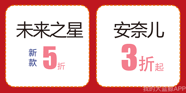 640 (4).png